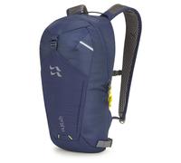 Mochila Rab Tensor 10