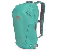 Mochila Rab Tensor 15