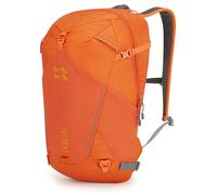 Mochila Rab Tensor 20