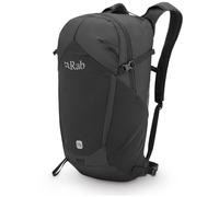 Mochila Rab Tygen 22