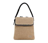 Mochila rafia S