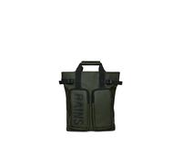 Mochila Rains Texel Tote W3 TU