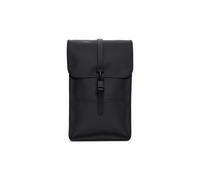 Mochila RAINS W3 - Mochila para hombre y mujer - Bolso para port?til para el trabajo o