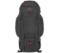 Mochila Highlander Rambler 66 L Unisex