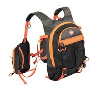 Mochila Rapture SFT Pro Master Pack Rapture 048-62-120