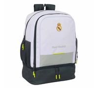 Mochila Real Madrid 25/26 50cm