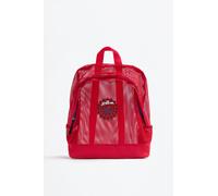 Mochila red Spiderman ©Marvel ROJO M