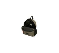 Mochila reebok 45cm cross one Talla única