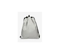 Mochila reebok arlo 43cm beige Talla única