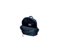 Mochila reebok ashland 45 cm azul claro Talla única