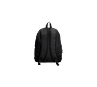 Reebok Mochila Carson. Color Negro