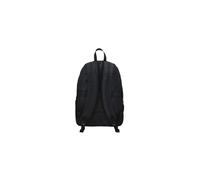 Mochila reebok dena 45 cm negro Talla única