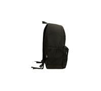 Mochila reebok malden 45 cm negro Talla única
