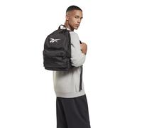 Mochila Reebok MYT TU