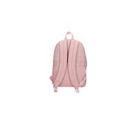 Reebok ONA Mochila para Portátil 15,6" Rosa 31,5x45x15 cms Poliéster by Joumma Bags