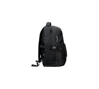 Mochila reebok truck one 46 cm negro Talla única
