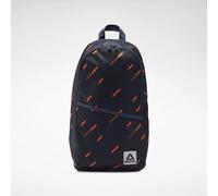 Mochila Reebok Workout Ready Follow TU Unisex