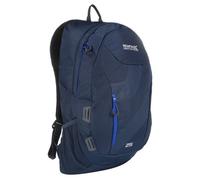 Mochila Regatta Altorock II 25L Color: azul