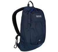 Mochila Regatta Bedabase II 15L Color: azul oscuro