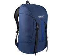 Mochila Regatta Easypack P/W 25L