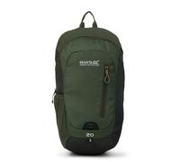 Mochila Regatta Highton V2 20 L Unisex