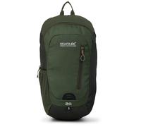 Mochila Regatta HIghton v2 20L