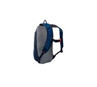 Mochila regatta highton v2 20l azul Talla única
