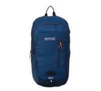 Mochila Regatta Highton V2 20L TU