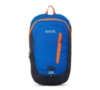 Mochila Regatta Highton V2 25 L Unisex