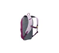 Mochila regatta highton v2 25l dark khaki Talla única
