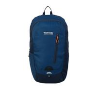 MOCHILA REGATTA-Highton V2 25L-EU2725ZR-AZUL MARINO- para UNISEX