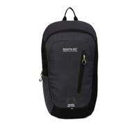 Mochila Regatta Highton V2 25L TU