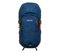 MOCHILA REGATTA-Highton V2 35L-EU2735ZR-AZUL MARINO- para UNISEX
