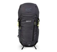 Mochila Regatta Highton V2 45 L Unisex