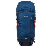 Mochila Regatta Highton V2 65L