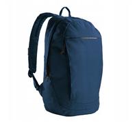 Mochila Regatta Shilton 18L Color: azul