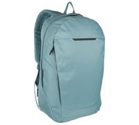 Mochila Regatta Shilton 18L Color: azul/ azul claro