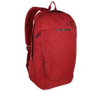 Mochila Regatta Shilton 18L Color: burdeos