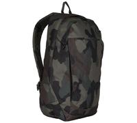 Mochila Regatta Shilton 18L Color: camuflaje