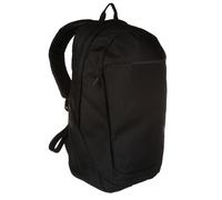 Mochila Regatta Shilton 18L Color: negro