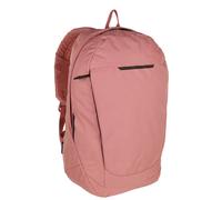Mochila Regatta Shilton 18L Color: rosa