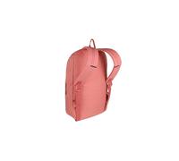 Mochila regatta shilton 18l dusty rose Talla única