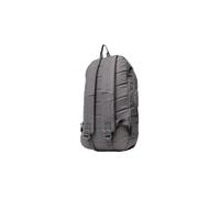 Mochila regatta shilton 18l lead grey Talla única