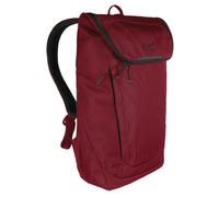 Mochila Regatta Shilton 20L Color: burdeos