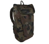 Mochila Regatta Shilton 20L Color: camuflaje