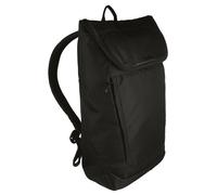 Mochila Regatta Shilton 20L Color: negro