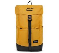 Mochila Regatta Shilton II 15L Color: amarillo