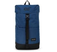 Mochila Regatta Shilton II 15L Color: azul