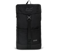 Mochila Regatta Shilton II 15L Color: negro