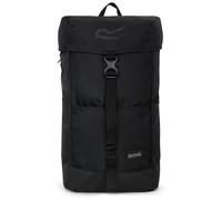 Mochila Regatta Shilton II 20L Color: negro